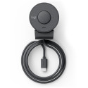 Logitech BRIO 300 1920x1080 veebikaamera