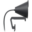 Logitech BRIO 300 1920x1080 veebikaamera