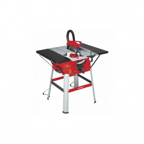 EINHELL TC-TS 2025/2 U rip saw, 2000 W, 250 x 30 mm