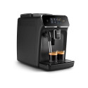 Philips EP2220/10 espressomasin
