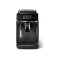 Philips EP2220/10 espressomasin