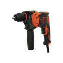 Black&Decker BEH710 710W Impact Drill