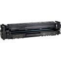 HP toner 207A W2210A must kuni 1350 lehekülge