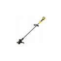 Stanley Fatmax SFMSTB930M trimmer