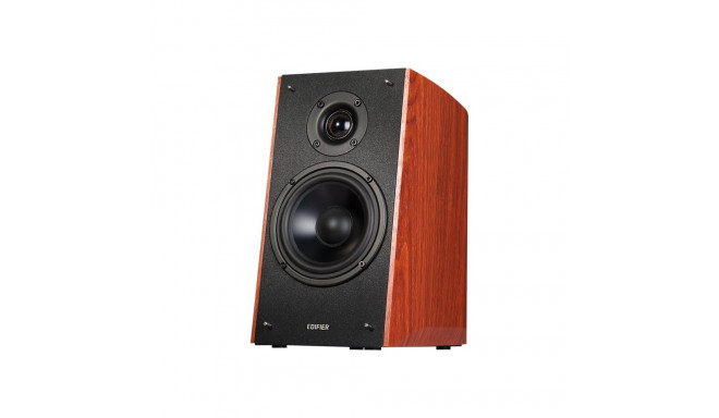 Edifier kõlarid R2000DB 36W bluetooth-toega 4Ω 120W, pruun
