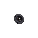 Edifier R2000DB pruun Bluetooth kõlar