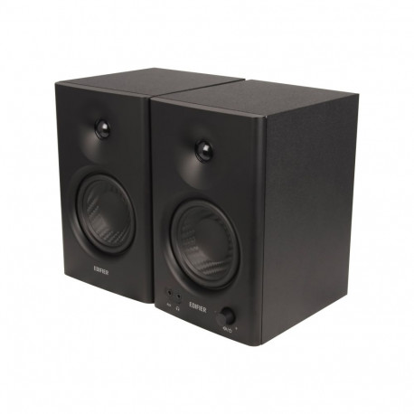 Edifier | Speaker | MR4