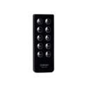 Edifier R2000DB pruun Bluetooth kõlar