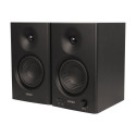 Edifier | Speaker | MR4