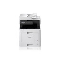 Brother DCP-L8410CDW laser värviline multifunktsionaalne A4 Wi-Fi hall