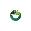 Plastic watering hose ECONOMIC, 3 layers, 3/4, 30 m