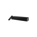 Creative Stage SE soundbar