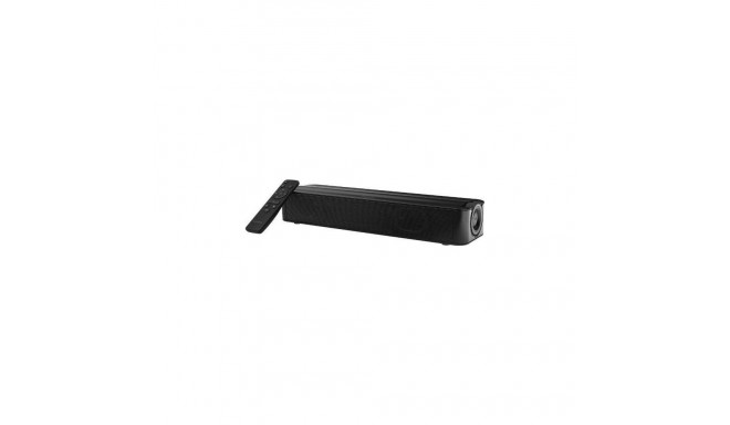 Creative Stage SE soundbar