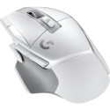 Logitech G502 X Lightspeed hiir (910-006189)