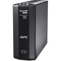 APC Back-UPS Pro 900 UPS (BR900G-FR)