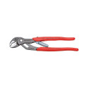 Pliers SmartGrip KNIPEX 8501