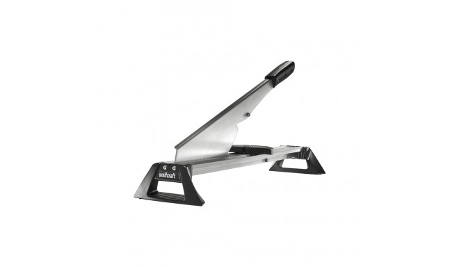 1 LC 600 - laminaadilõikur