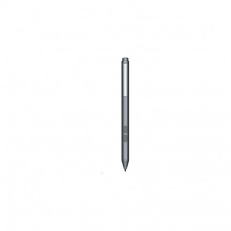 HP MPP 1.51 Pen (3V2X4AA) Silver stylus
