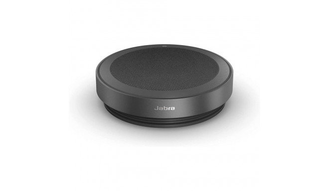 Speak2 75 UC USB-C USB-A Bluetooth, must