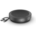 Jabra Speak2 75, hands -free solution (Black, UC, USB-C, USB-A, Bluetooth)-2775-209