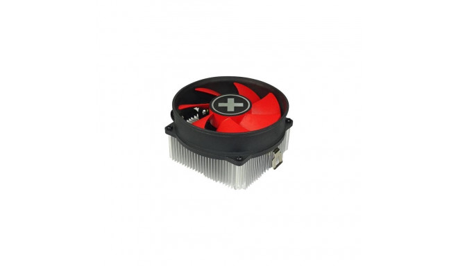 XILENCE CPU cooler A250PWM