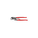 Knipex 85 01 250 pipe wrench