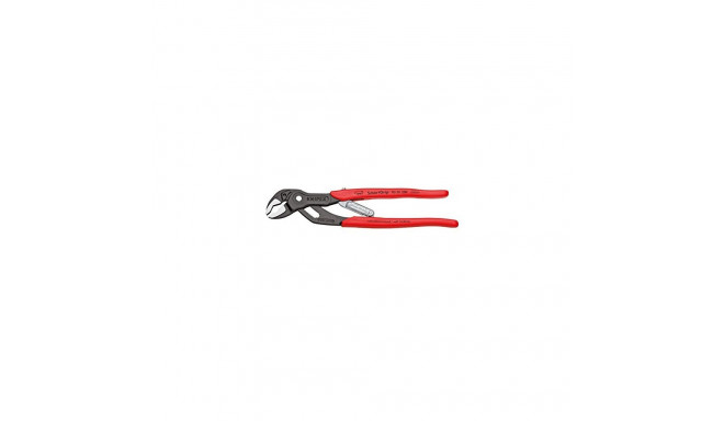 Knipex 85 01 250 pipe wrench