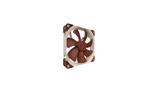 NF-A14 FLX (3-Pin-/5,25"-Anschluss, 140 mm)