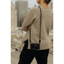 Peak Design camera strap Form Rope Standard, black