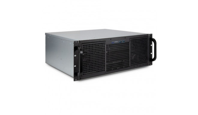 Inter-Tech 4U 40240 rack must, hall