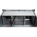 Inter-Tech 4U 40248 rack must, hall