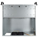 Inter-Tech 4U 40240 rack must, hall
