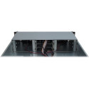 Inter-Tech 2U-20240 rack must