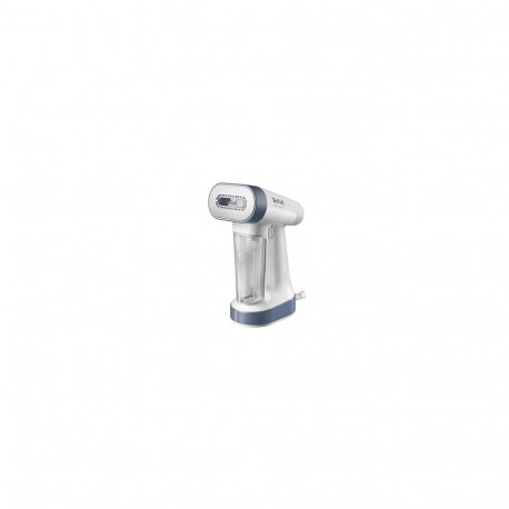 TEFAL käsiaurutaja Pure Force 2-in-1