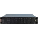 Inter-Tech 2U-20240 rack must