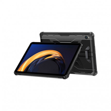 Oukitel RT9 10.1" 6/256GB must vastupidav tahvelarvuti
