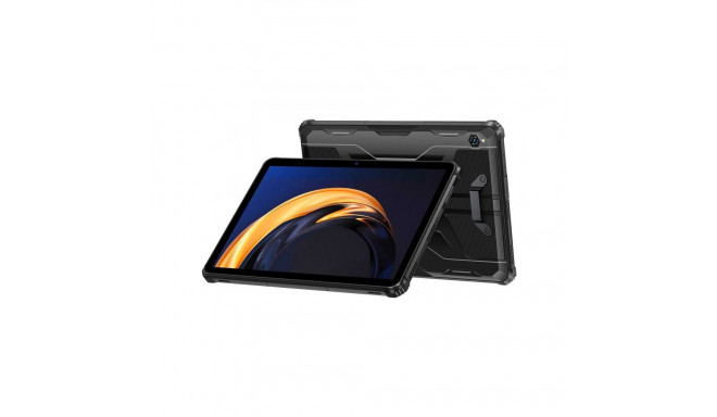 Tablet Oukitel RT9 10.1" 6/256GB Black Rugged