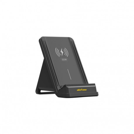 ulefone WCS01 50W juhtmevaba laadija