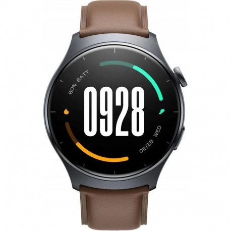 Smartwatch Mibro Lite 3 tumehall