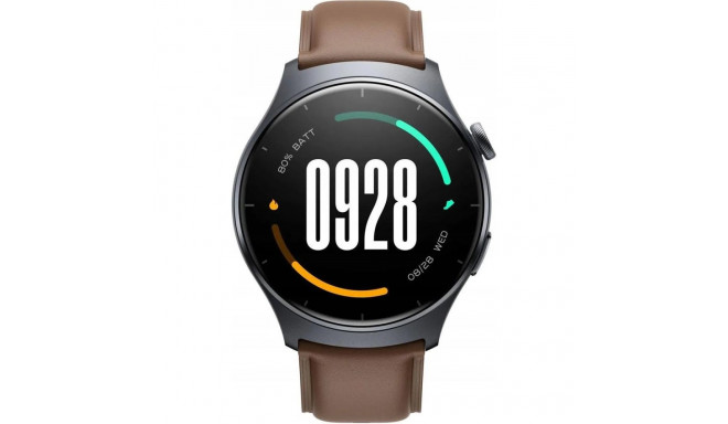 Smartwatch Mibro Lite 3 tumehall