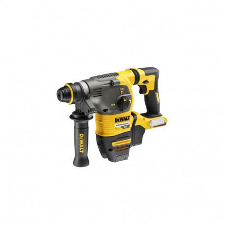 DeWALT 5035048655283