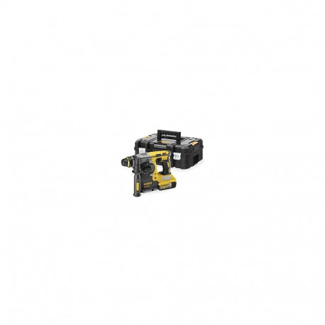 DeWALT DCH273P2T rotary hammer 400 W 1100 RPM