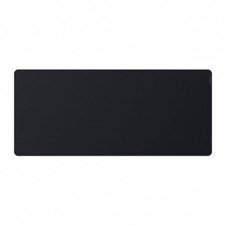 Razer Strider hiirematt - suurus XX
