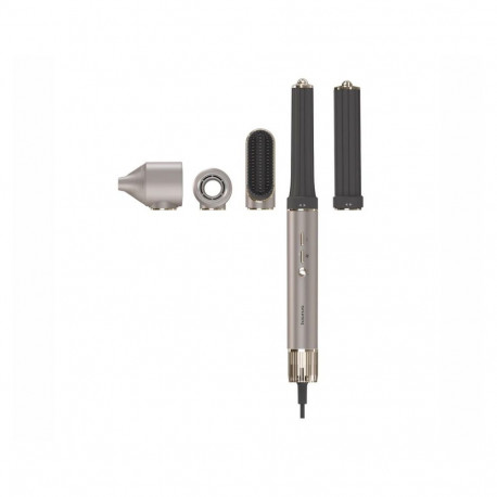 Taurus Airwave Digital Pro juuksekujundusseade