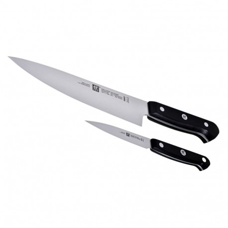 Zwilling 36130-005-0 kööginugade komplekt 2 tk