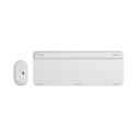 Logitech MK470 õhuke komplekt
