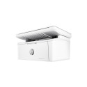 HP LaserJet M140w juhtmevaba mustvalge multifunktsionaalne printer, koopiamasin, skanner
