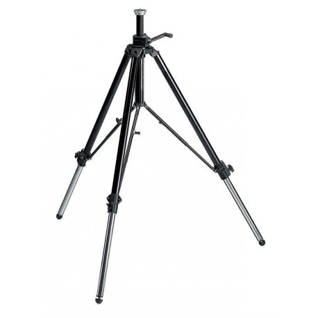 Manfrotto videostatiiv 117B