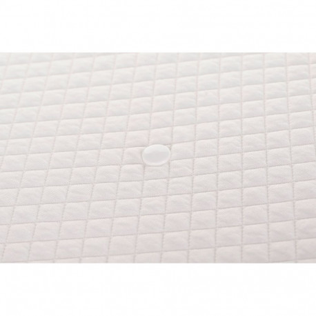 Orthopedic pillow ActionMed ANATOMICAL MED PILLOW