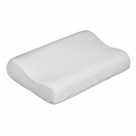 ortopediline padi ActionMed CERVICAL MED PILLOW